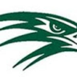 Meet your Posher, Payton